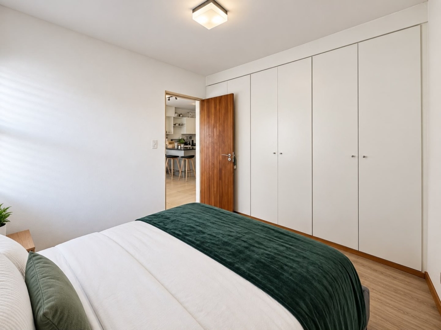 2 Bedroom Property for Sale in Green Point Western Cape